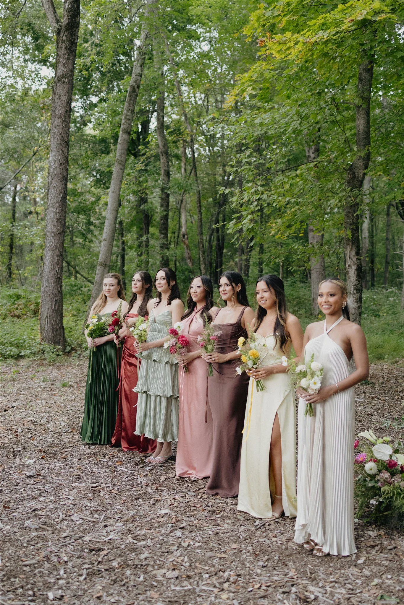 A&K_Wedding_Digital-377.jpg