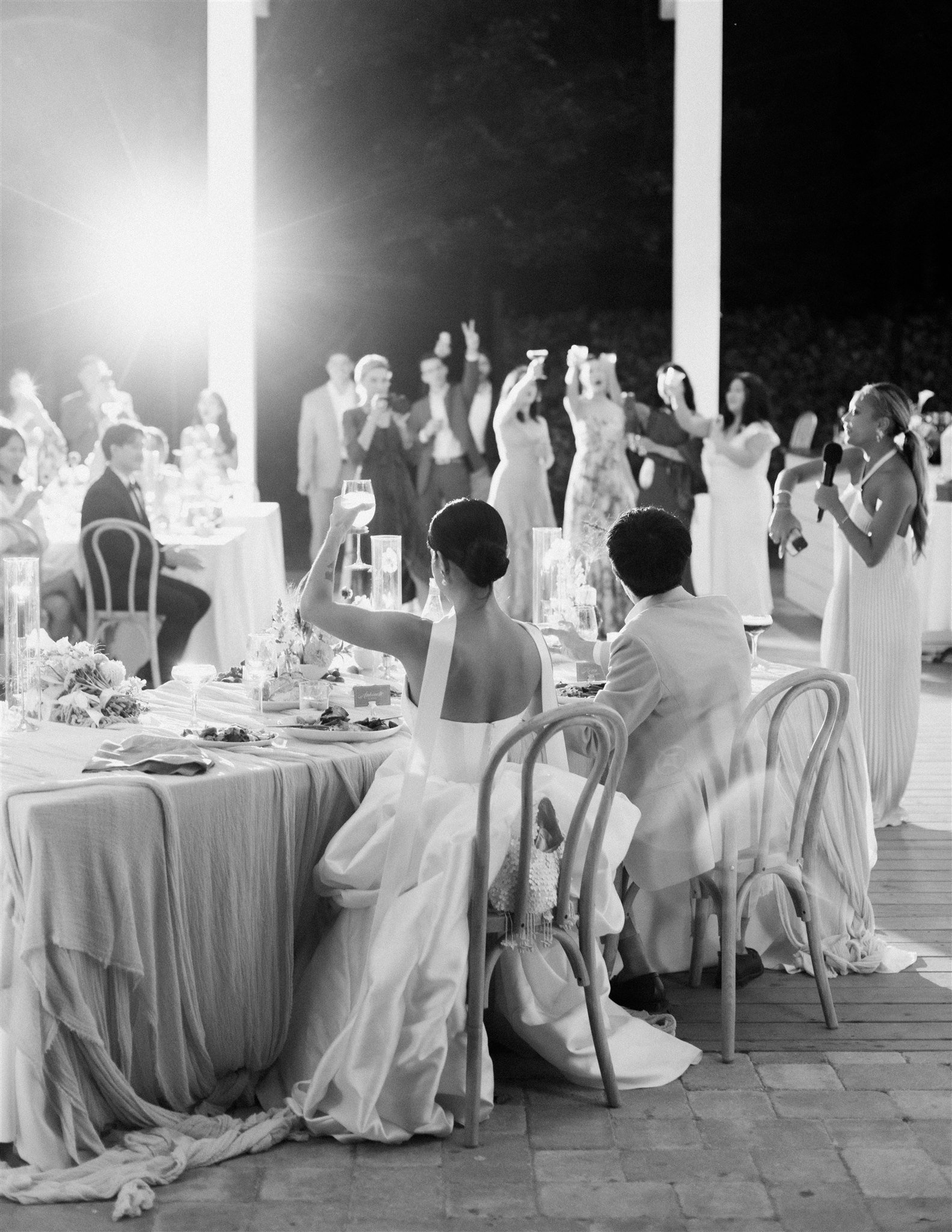 A&K_Wedding_Digital-578.jpg