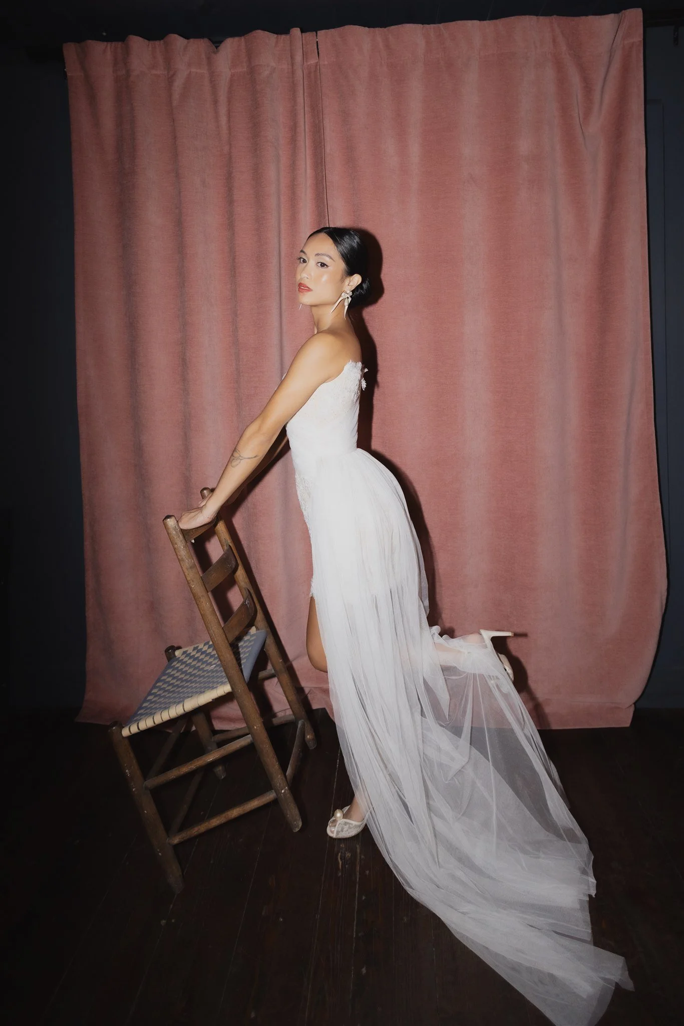 A&K_Wedding_Digital-615.jpg