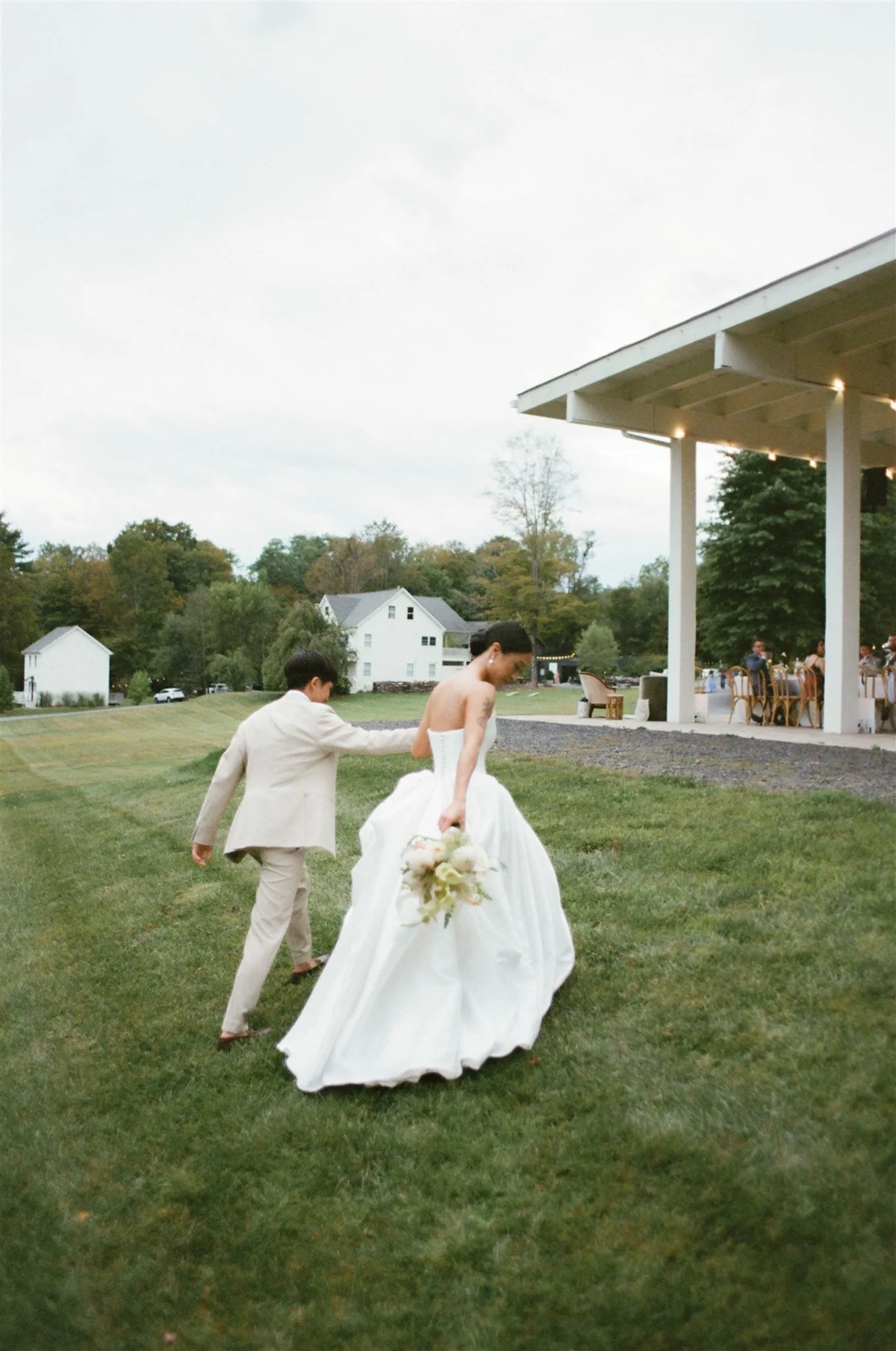A&K_Wedding_Film-1040.jpg