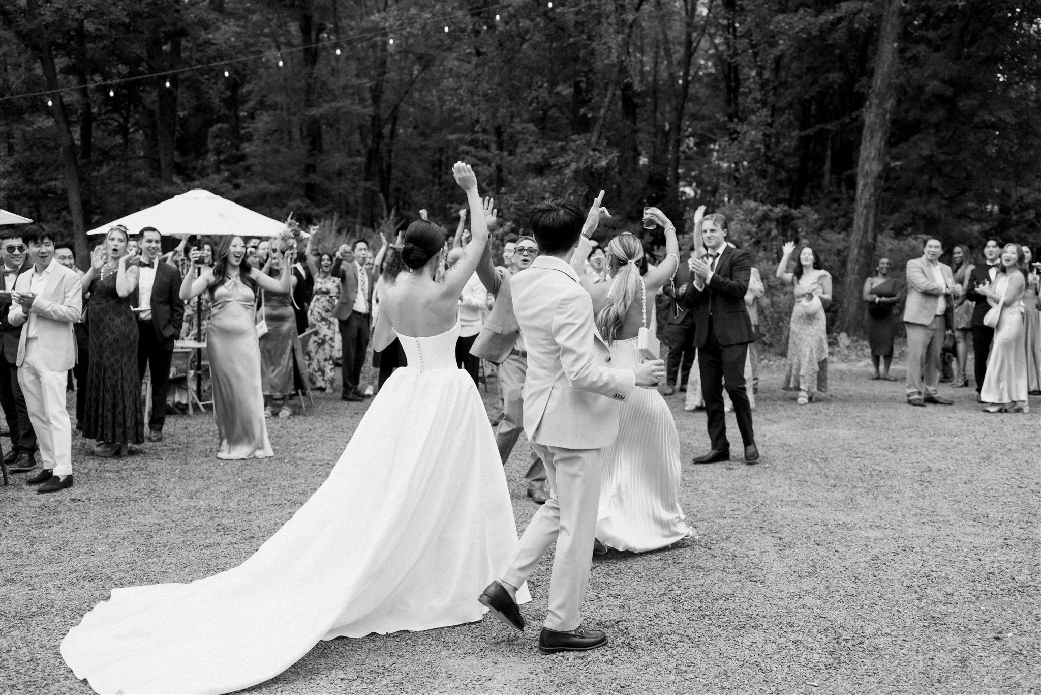 A&K_Wedding_Digital-456.jpg