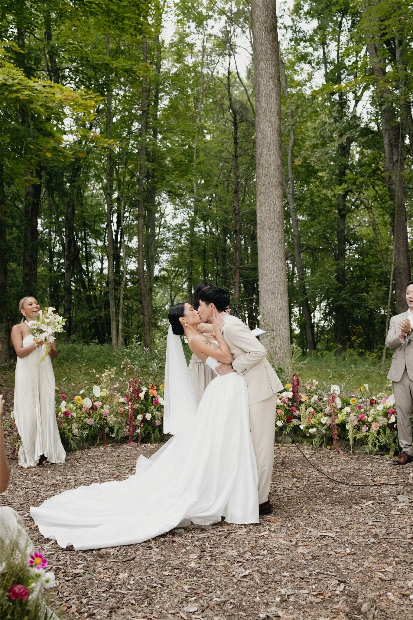 A&K_Wedding_Digital-425.jpg
