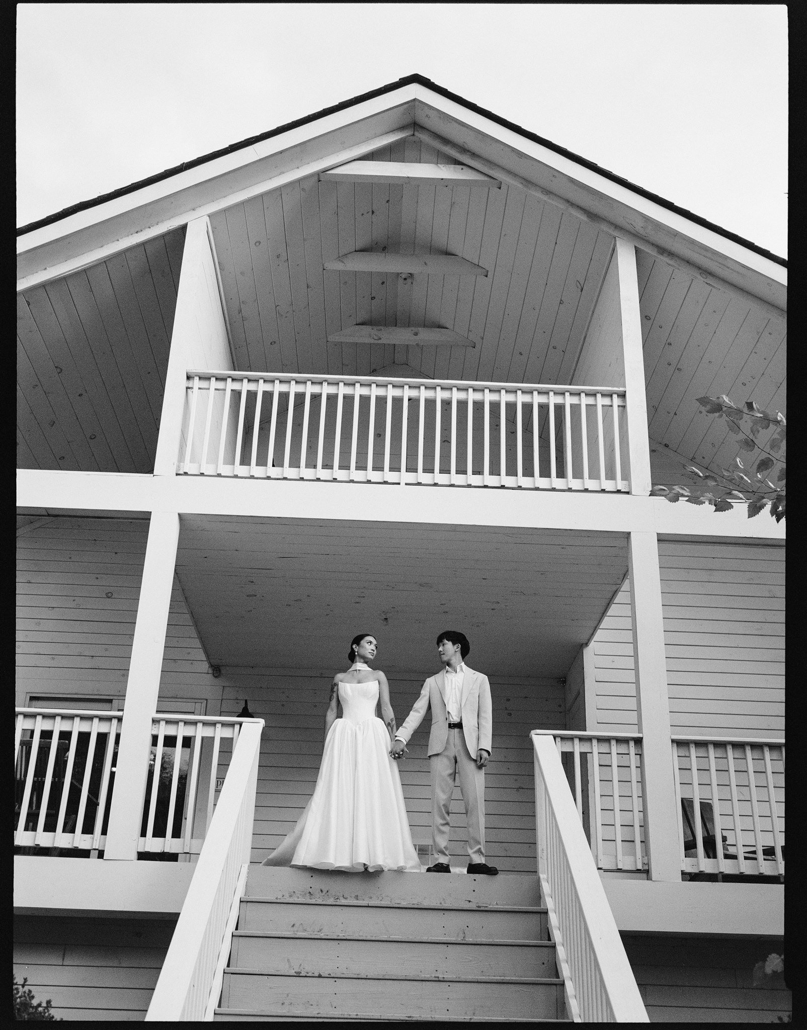 A&K_Wedding_Film-504.jpg