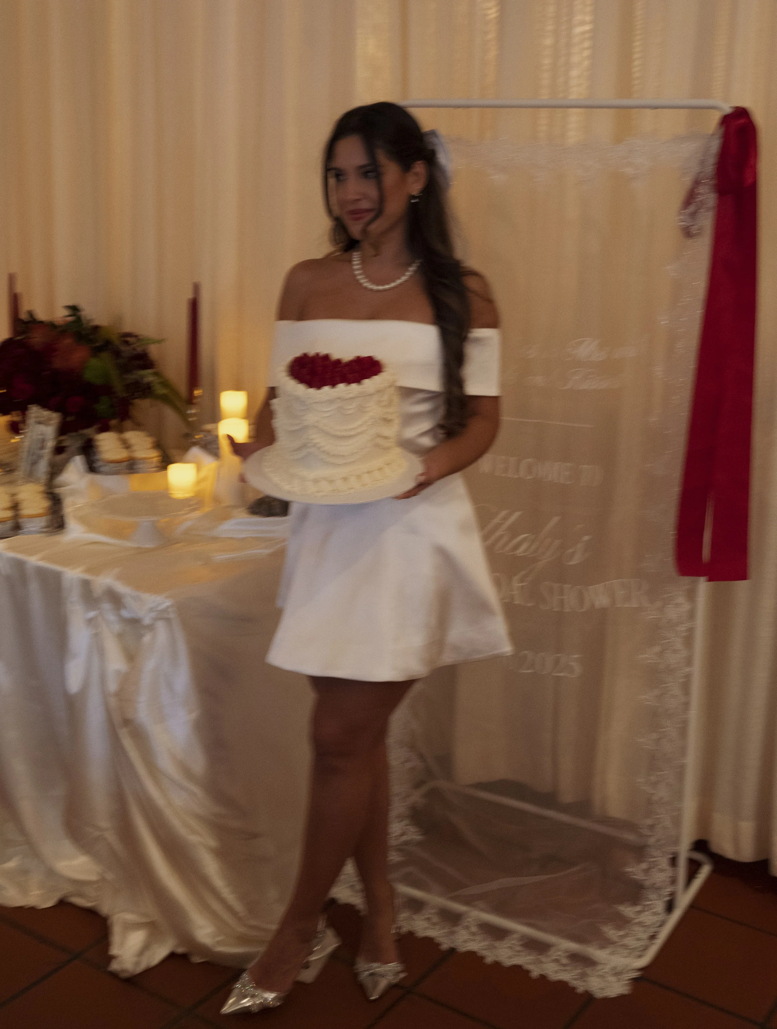 DSC_5598.jpg