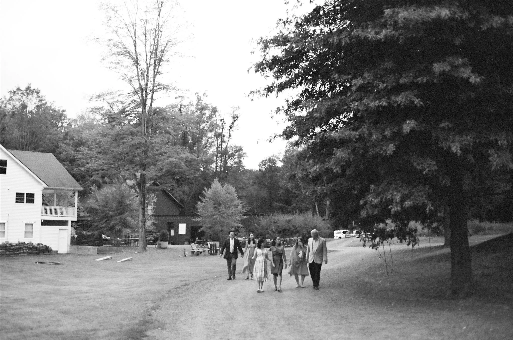 A&K_Wedding_Film-841.jpg