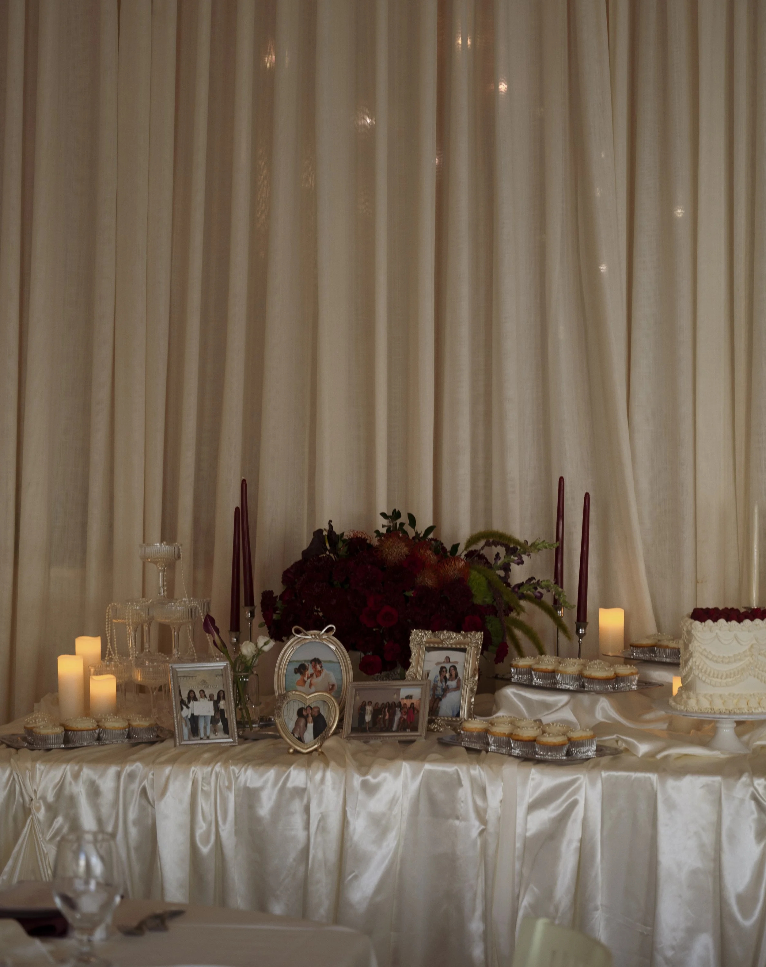 DSC_4679-2.jpg