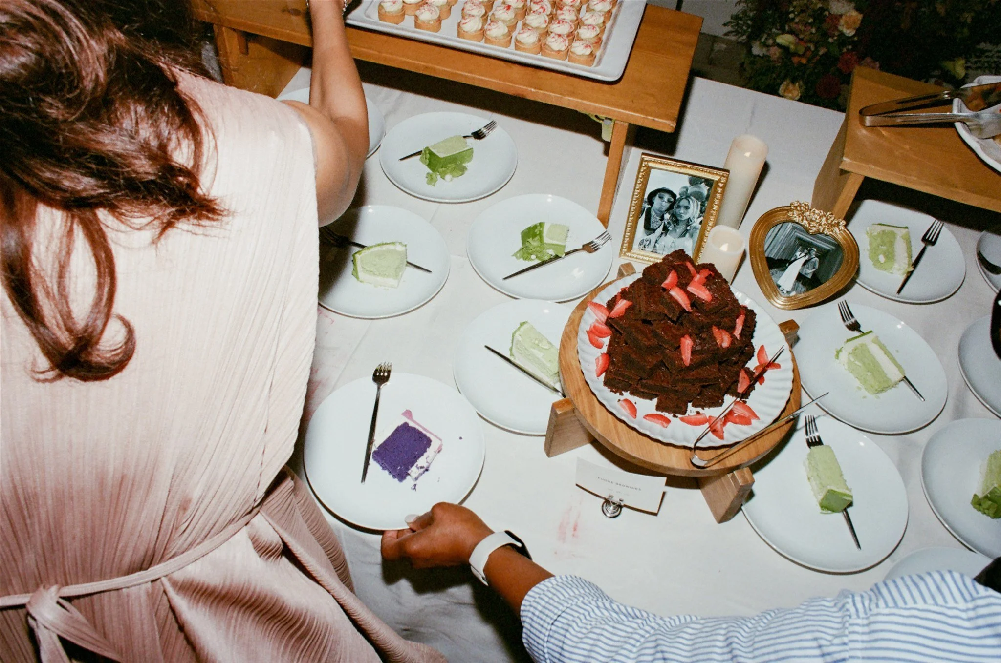 A&K_Wedding_Film-1416.jpg