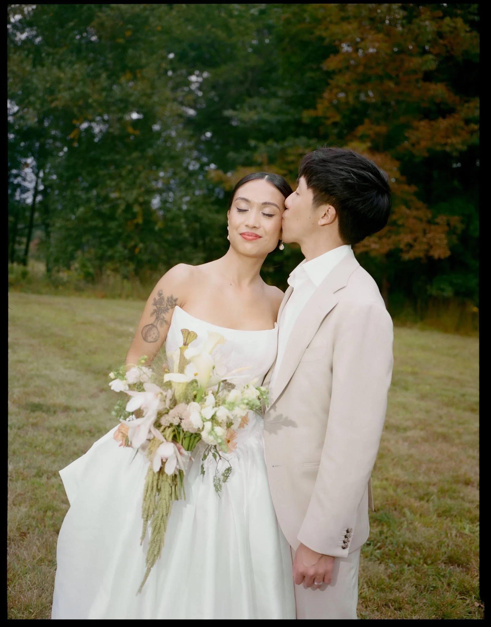 A&K_Wedding_Film-1010.jpg