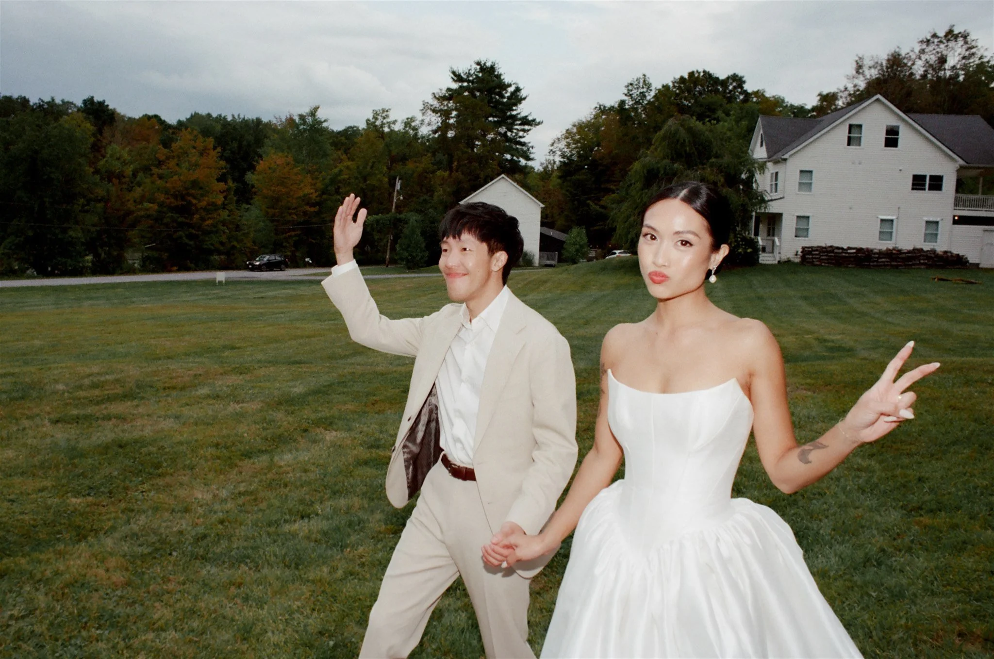 A&K_Wedding_Film-1019.jpg