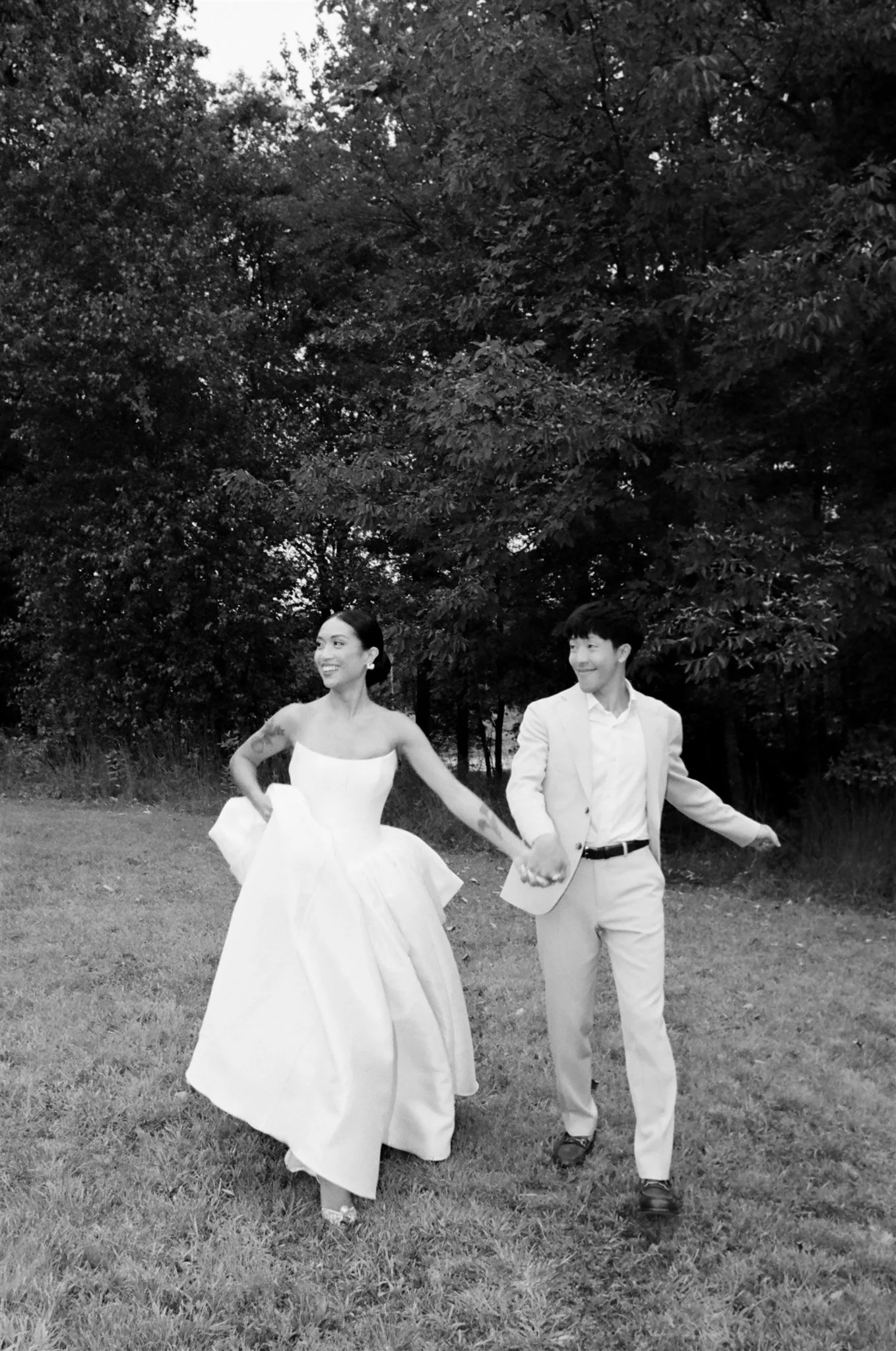 A&K_Wedding_Film-1023.jpg