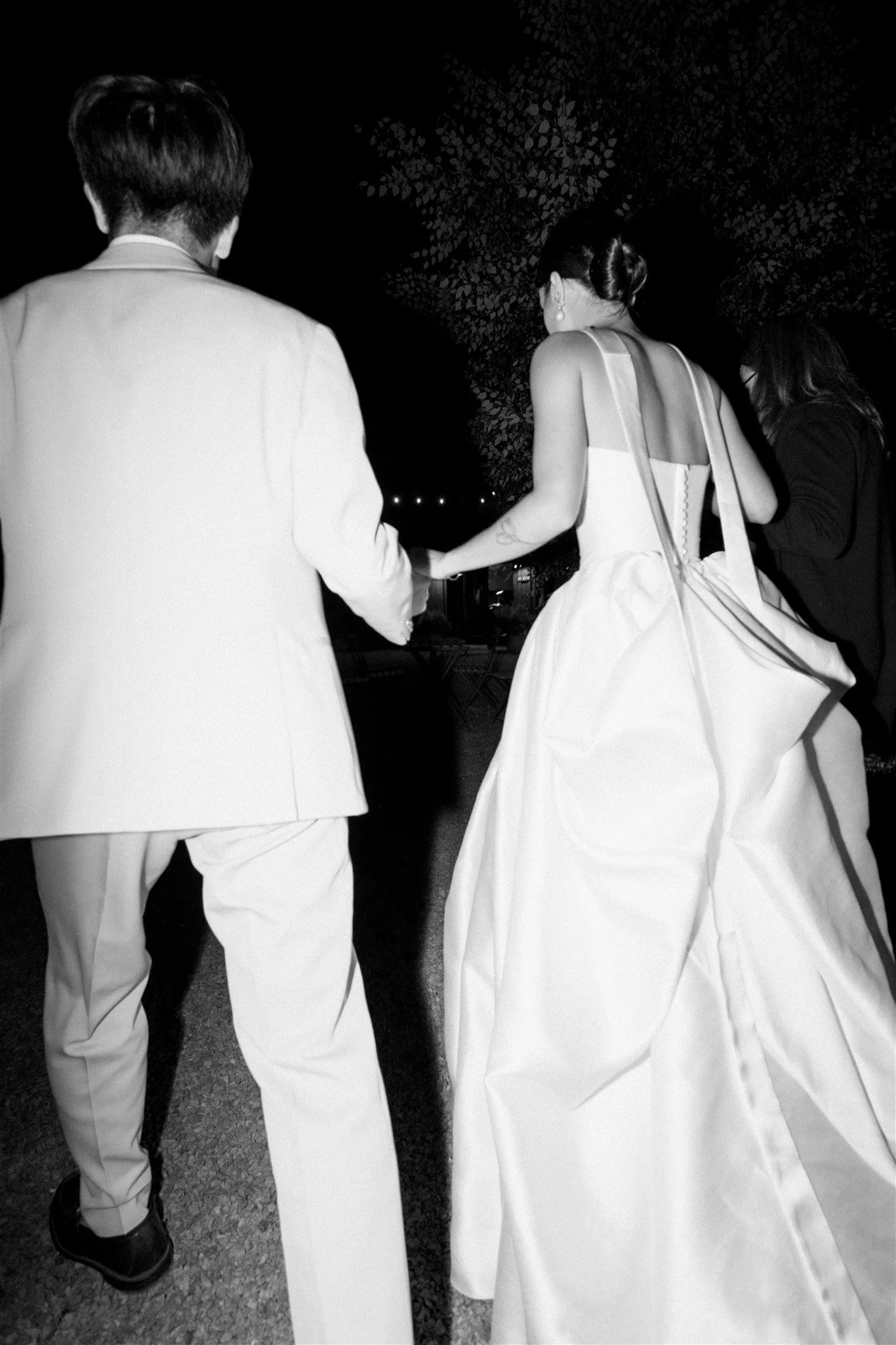 A&K_Wedding_Digital-592.jpg