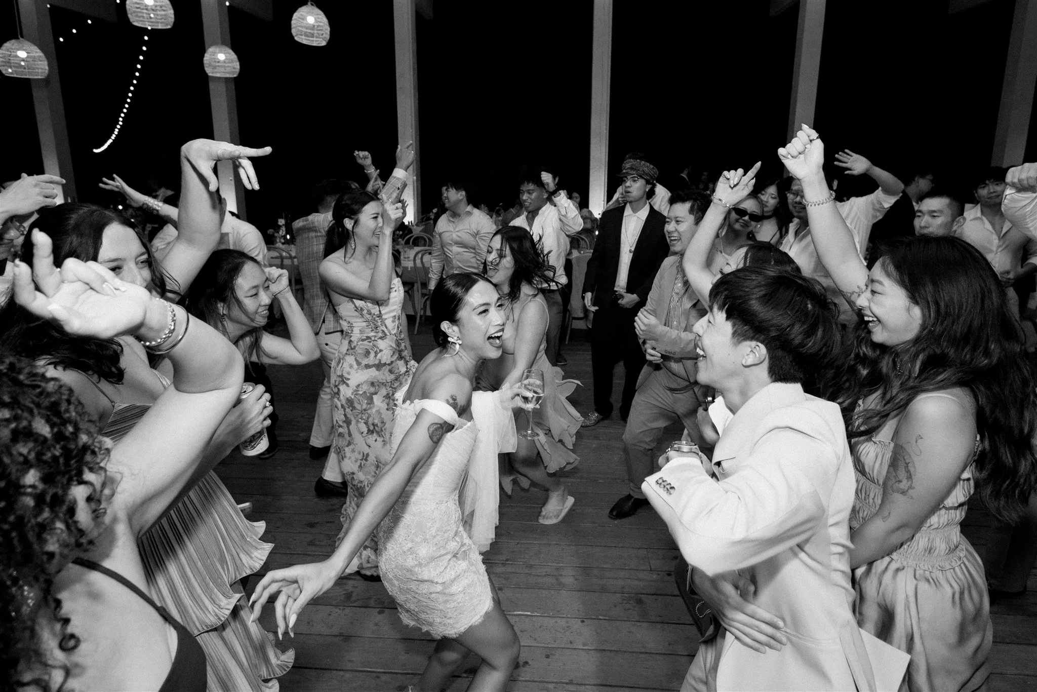 A&K_Wedding_Digital-731.jpg