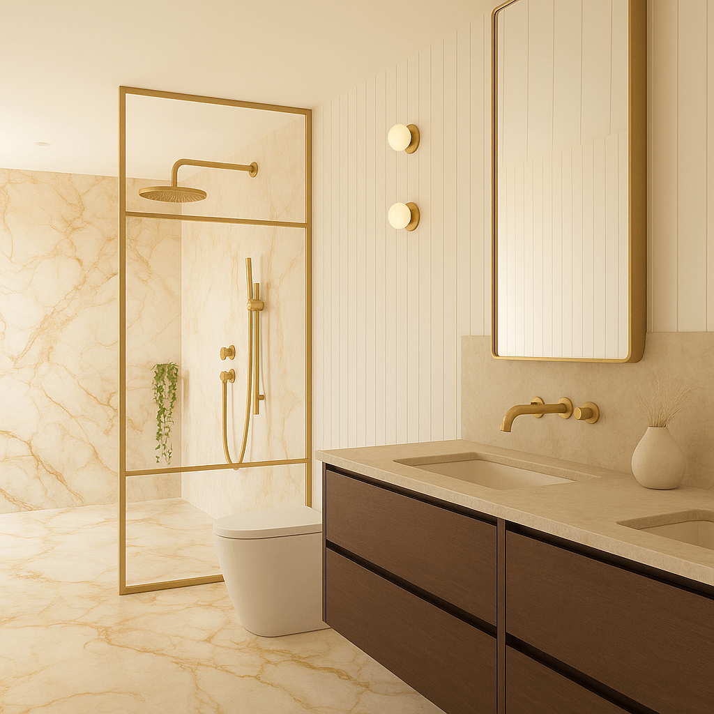 Bathroom render.png