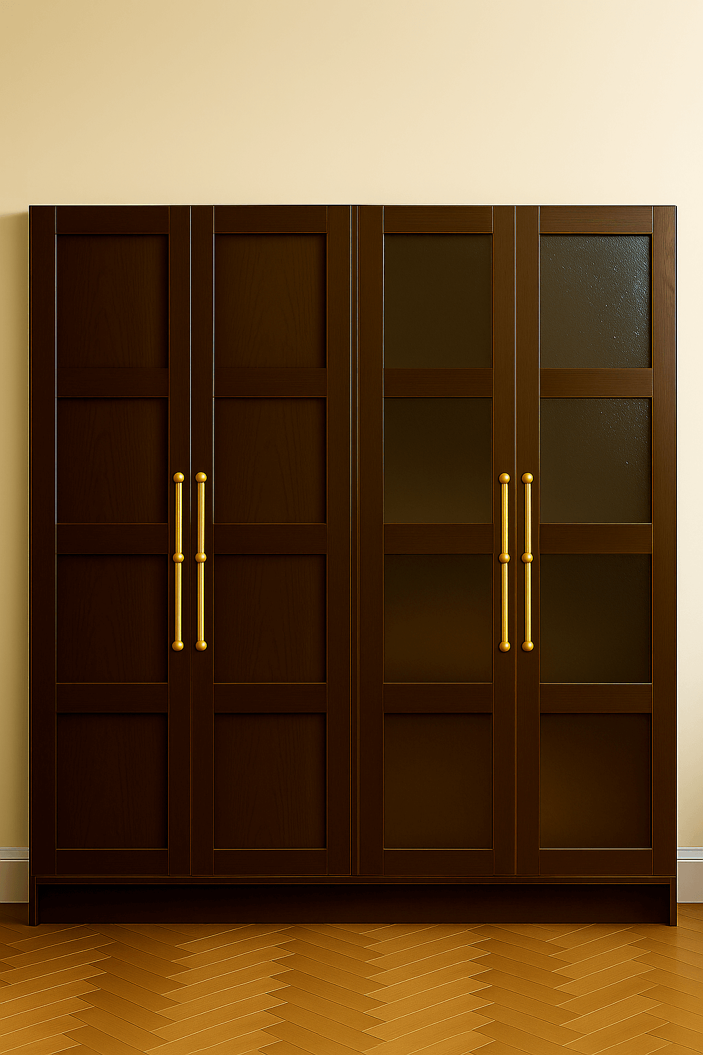 cabinetry render.png