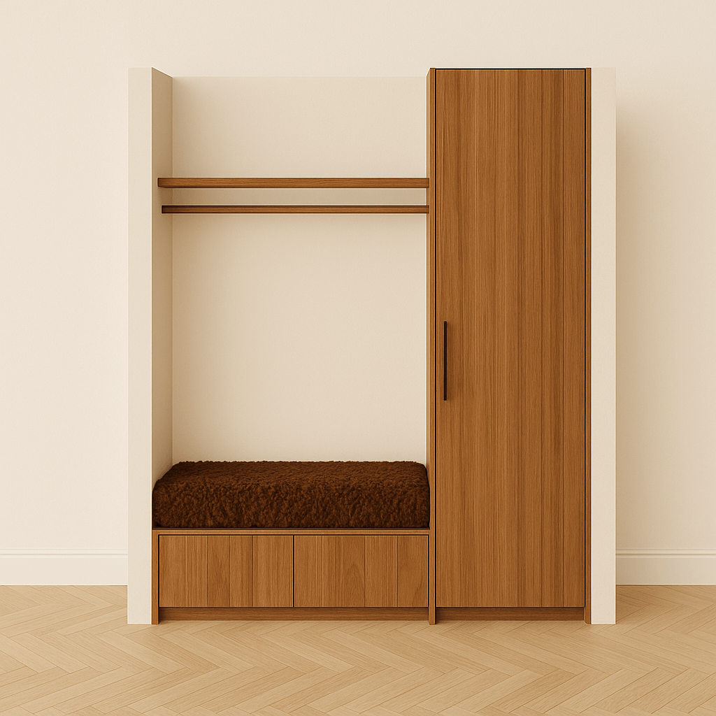 entry way render.png