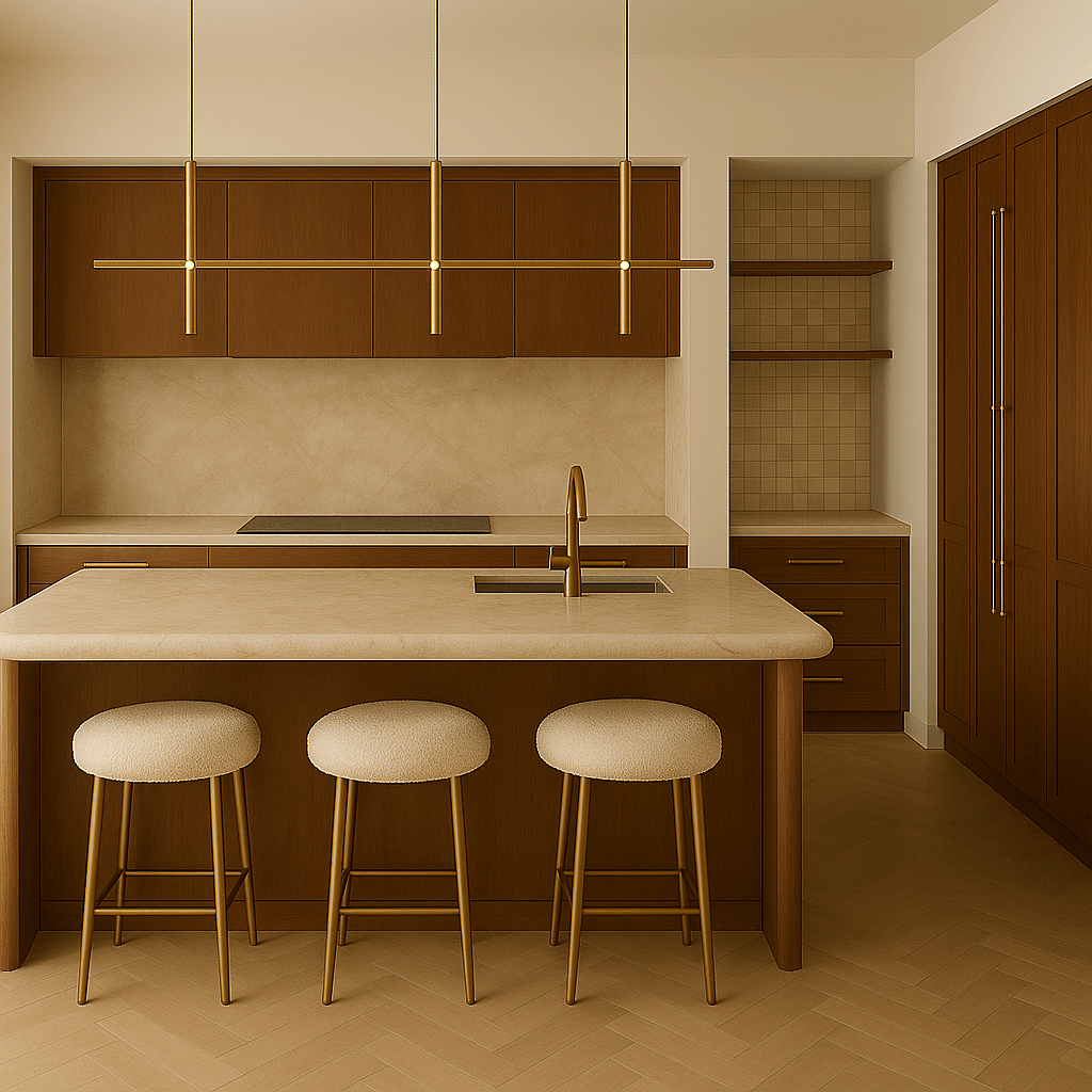 kitchen render.png