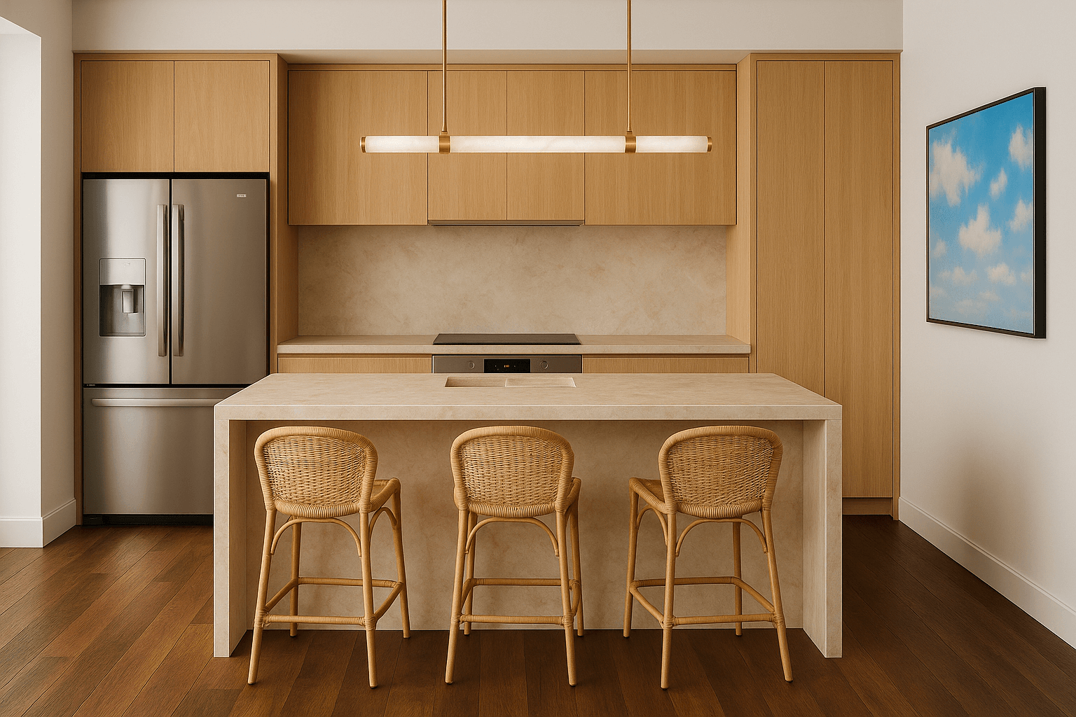 lot 2026 kitchen.png