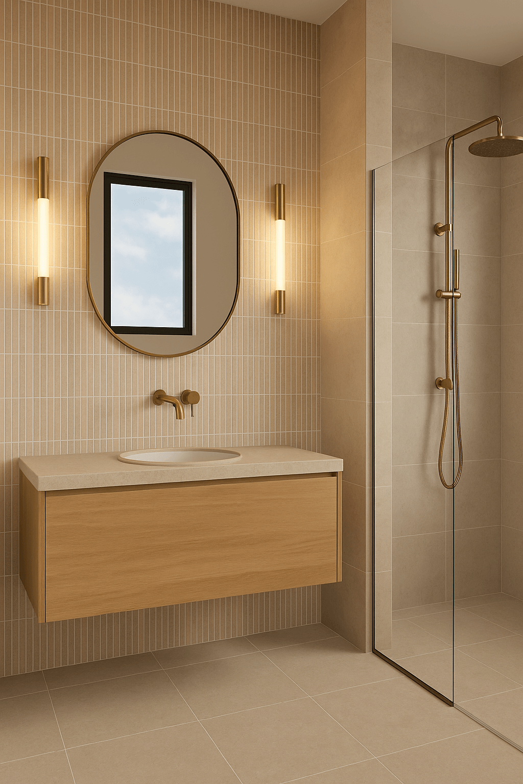 render bathroom.png