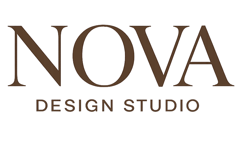 Nova Design Studio