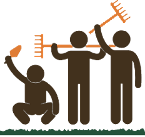 Get Set for Spring Cleanup