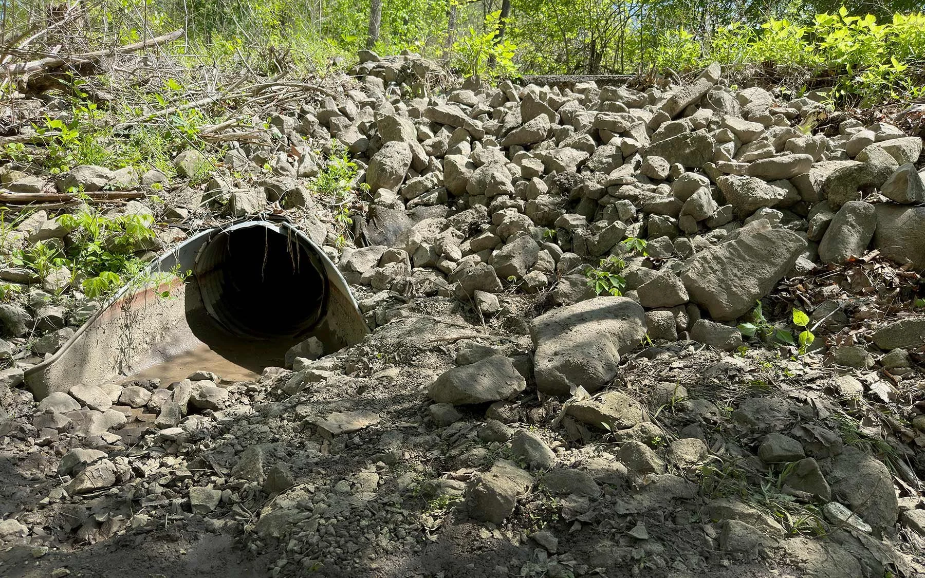 3cleanculvert.jpg