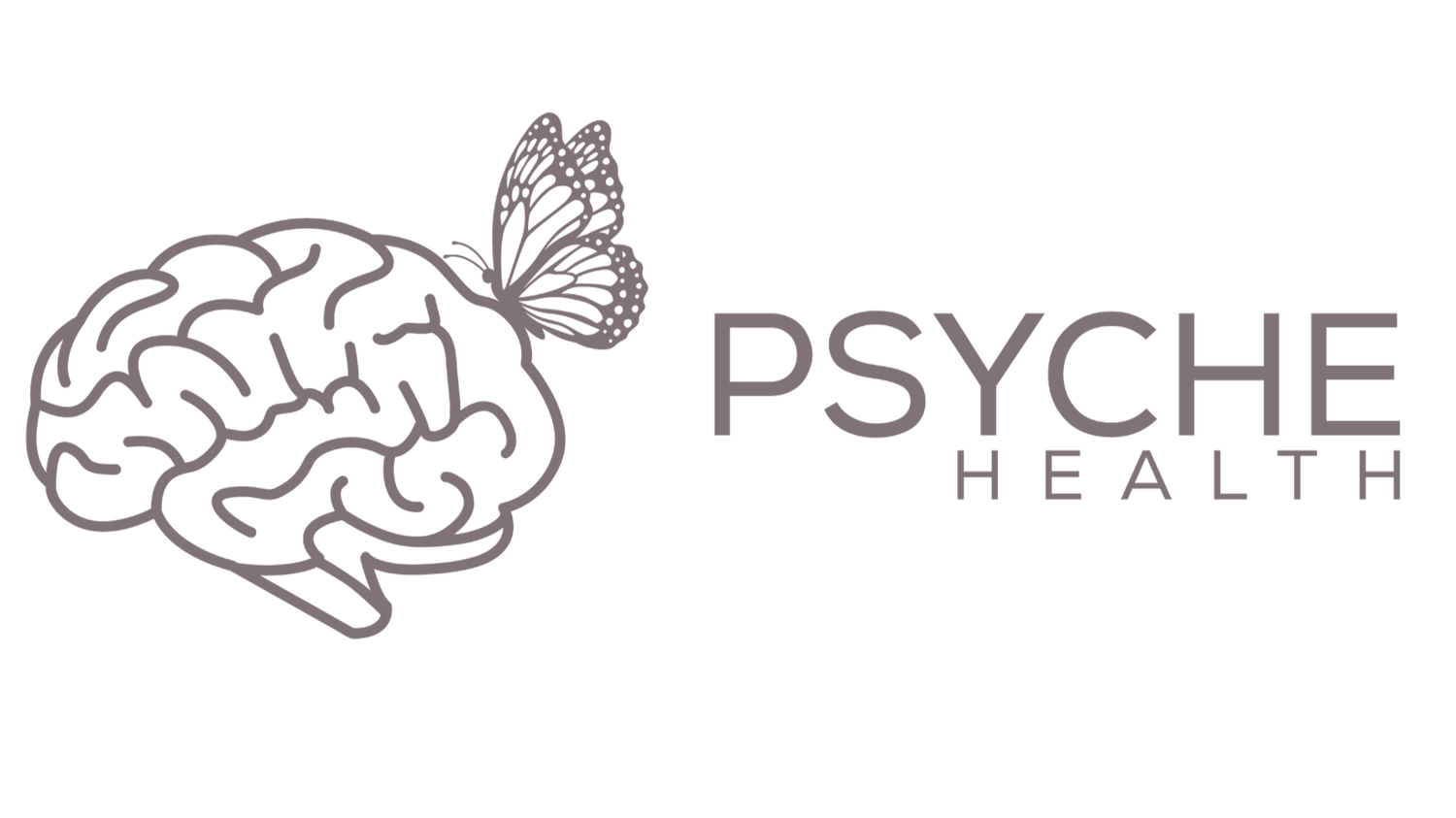 Psyche Health