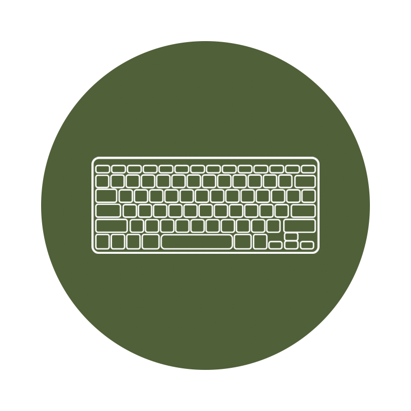 Untitled (800 x 800 px).png