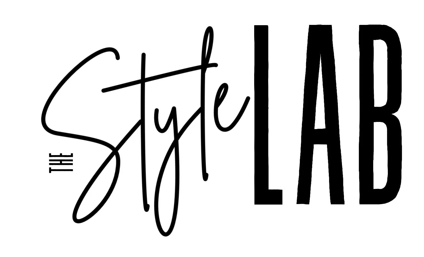 The Style Lab MN