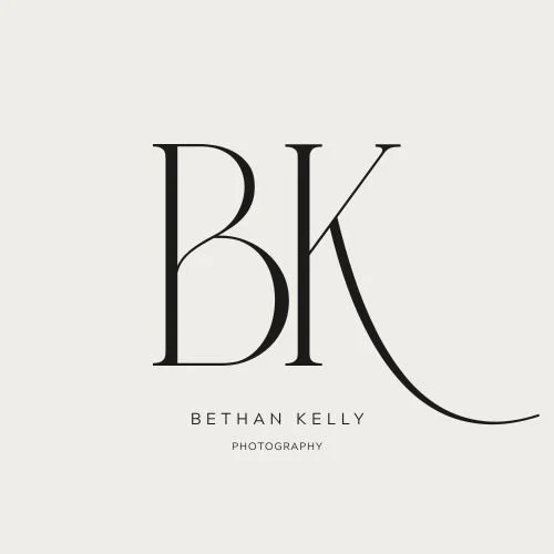 Bethan Kelly Photography