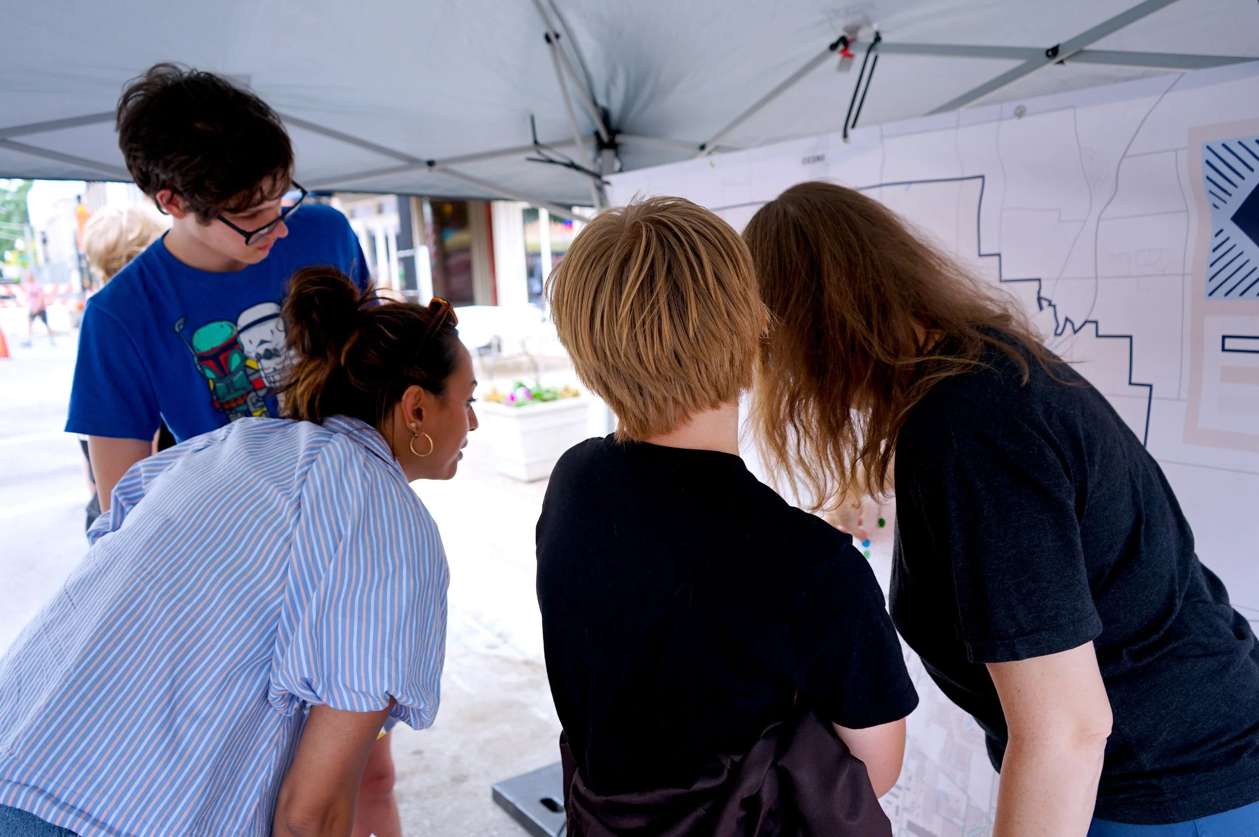 DSC04448-EDIT.JPG