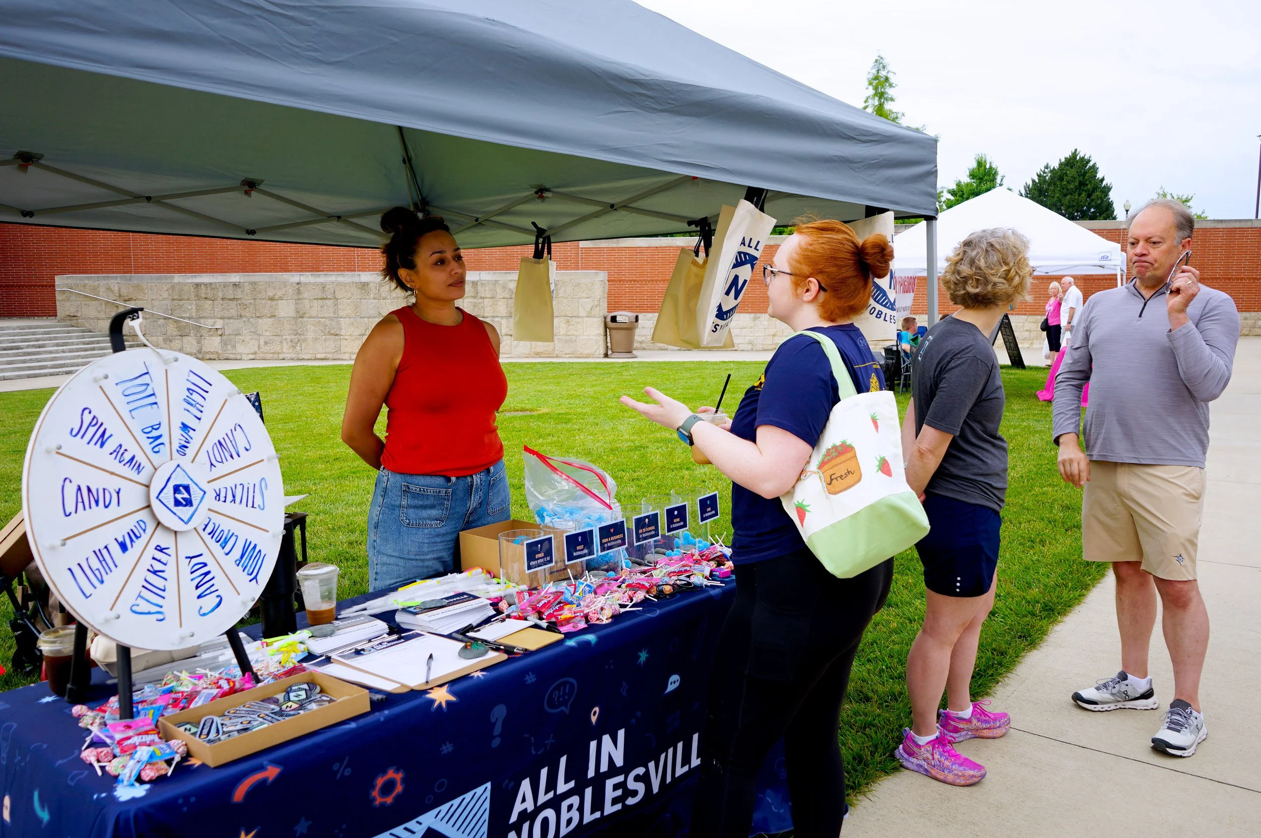 DSC04469-EDIT.JPG