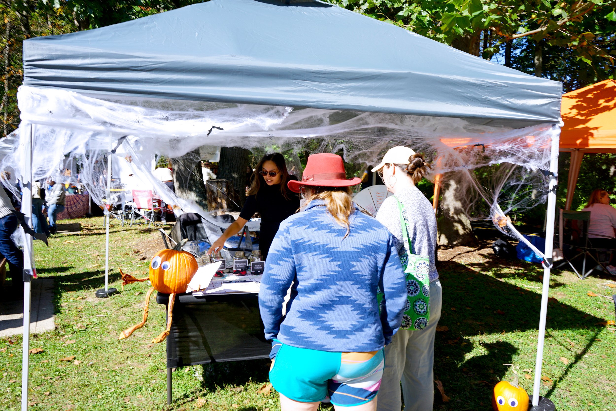 DSC04952-EDIT.jpg