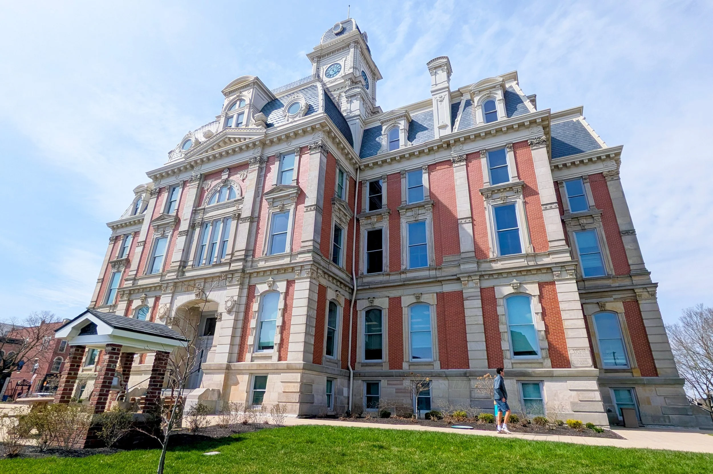 Noblesville-EDIT.jpg