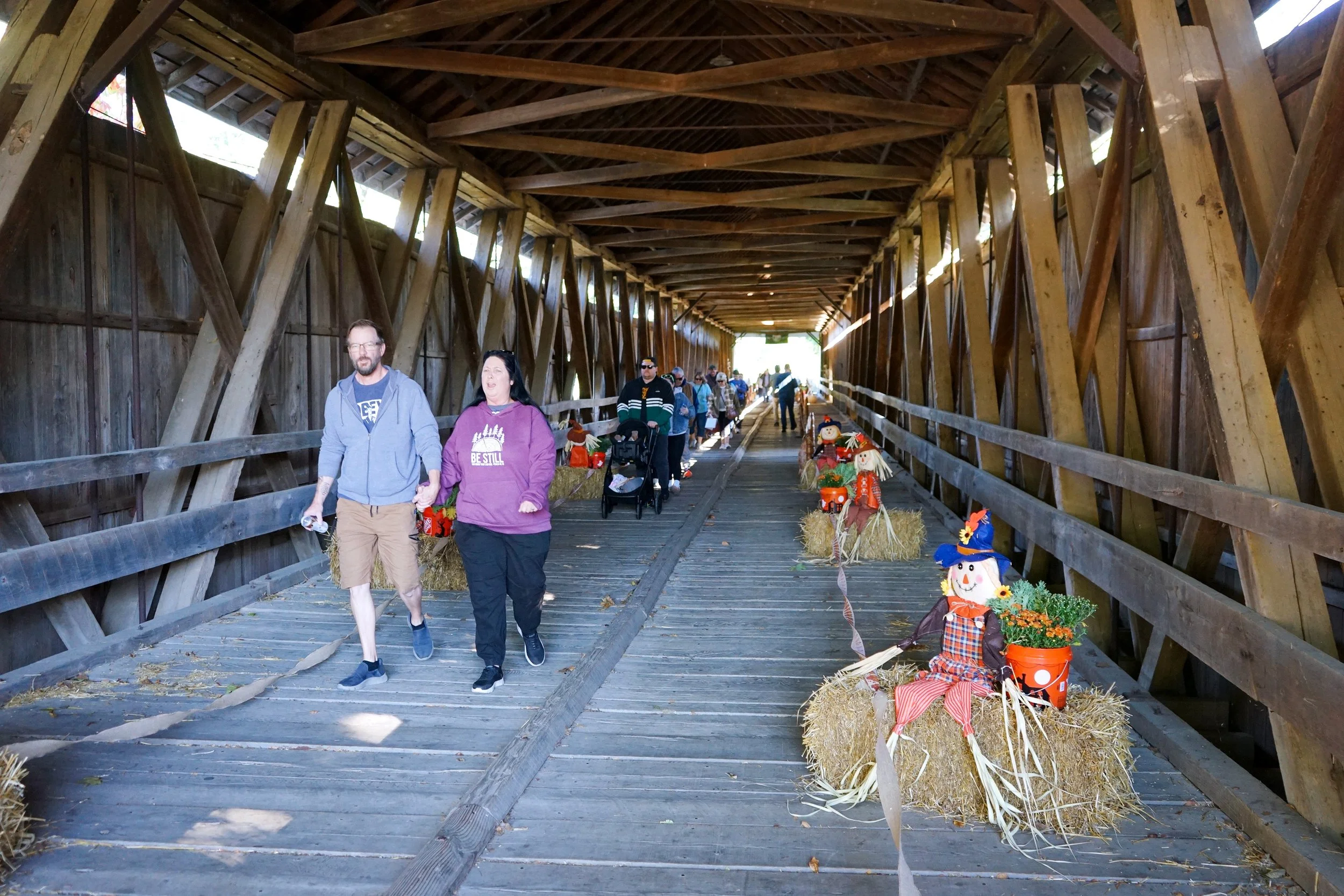 DSC04938-EDIT.jpg