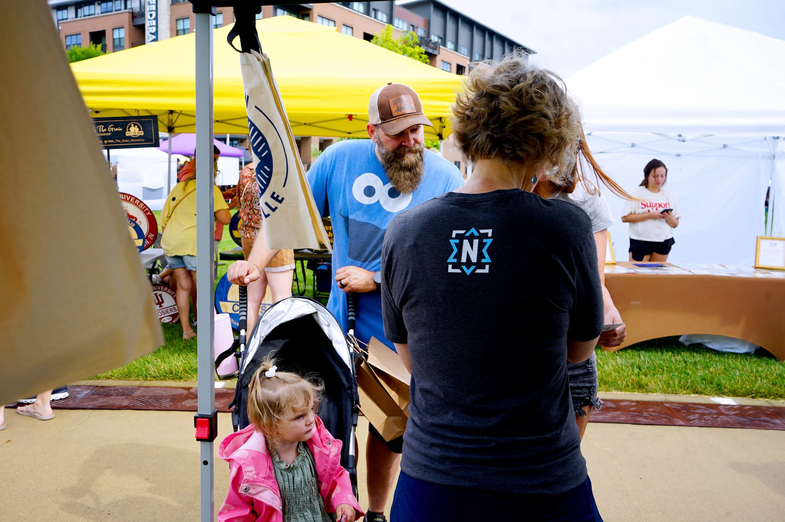DSC04485-EDIT.JPG