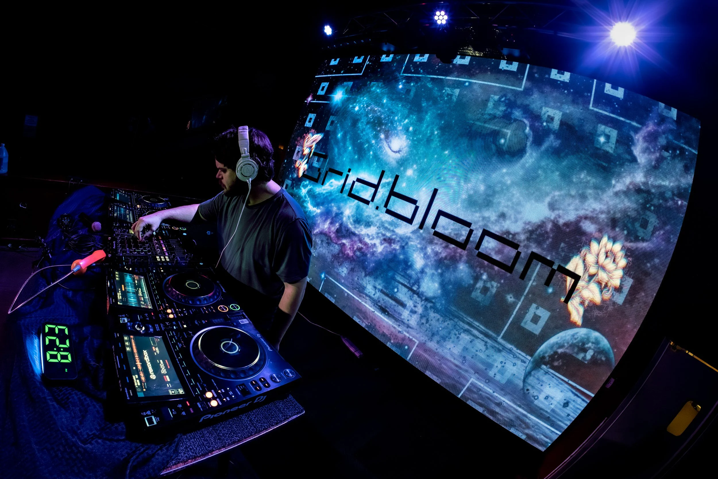 GRID.BLOOM-4.jpg