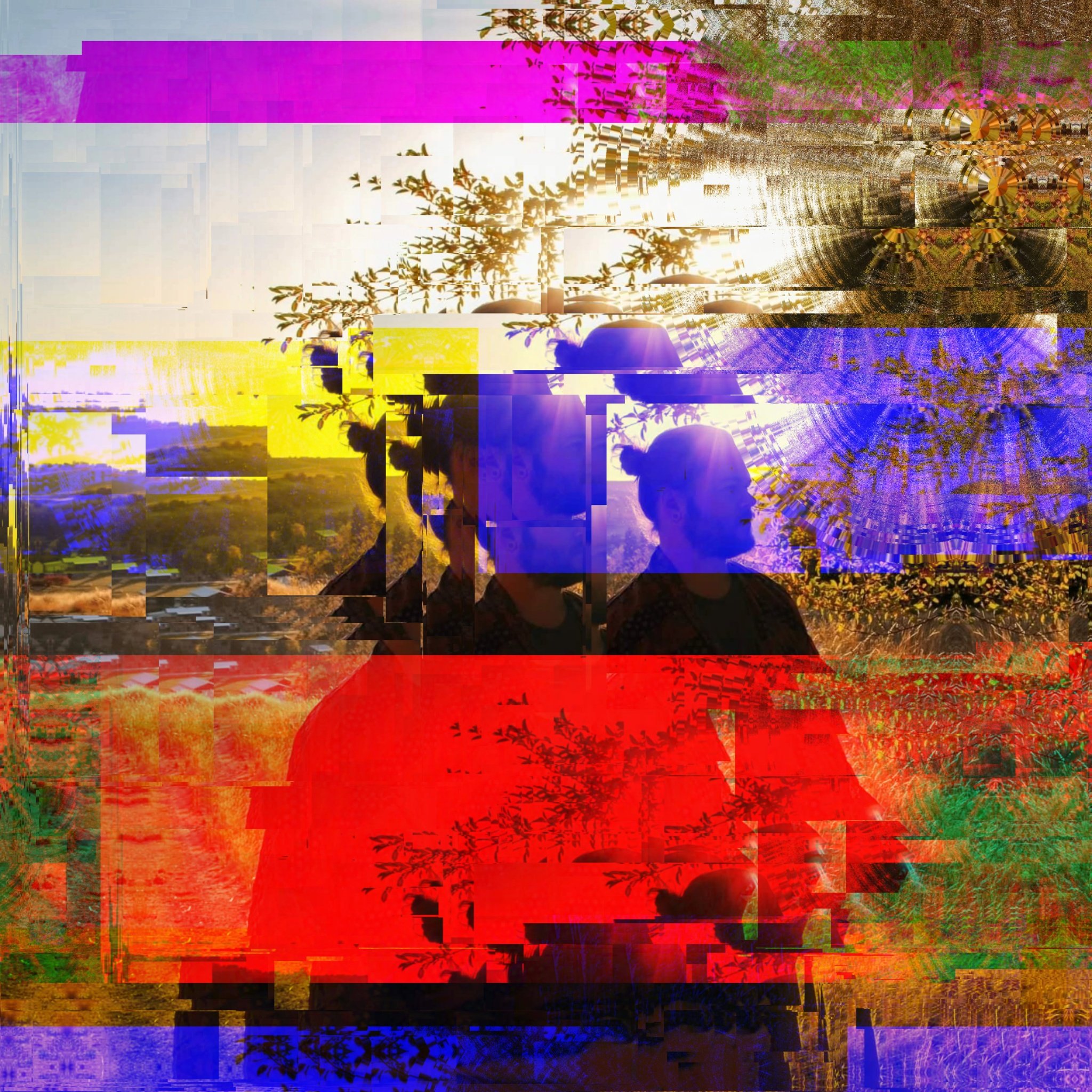 1000001384_Glitch.jpg
