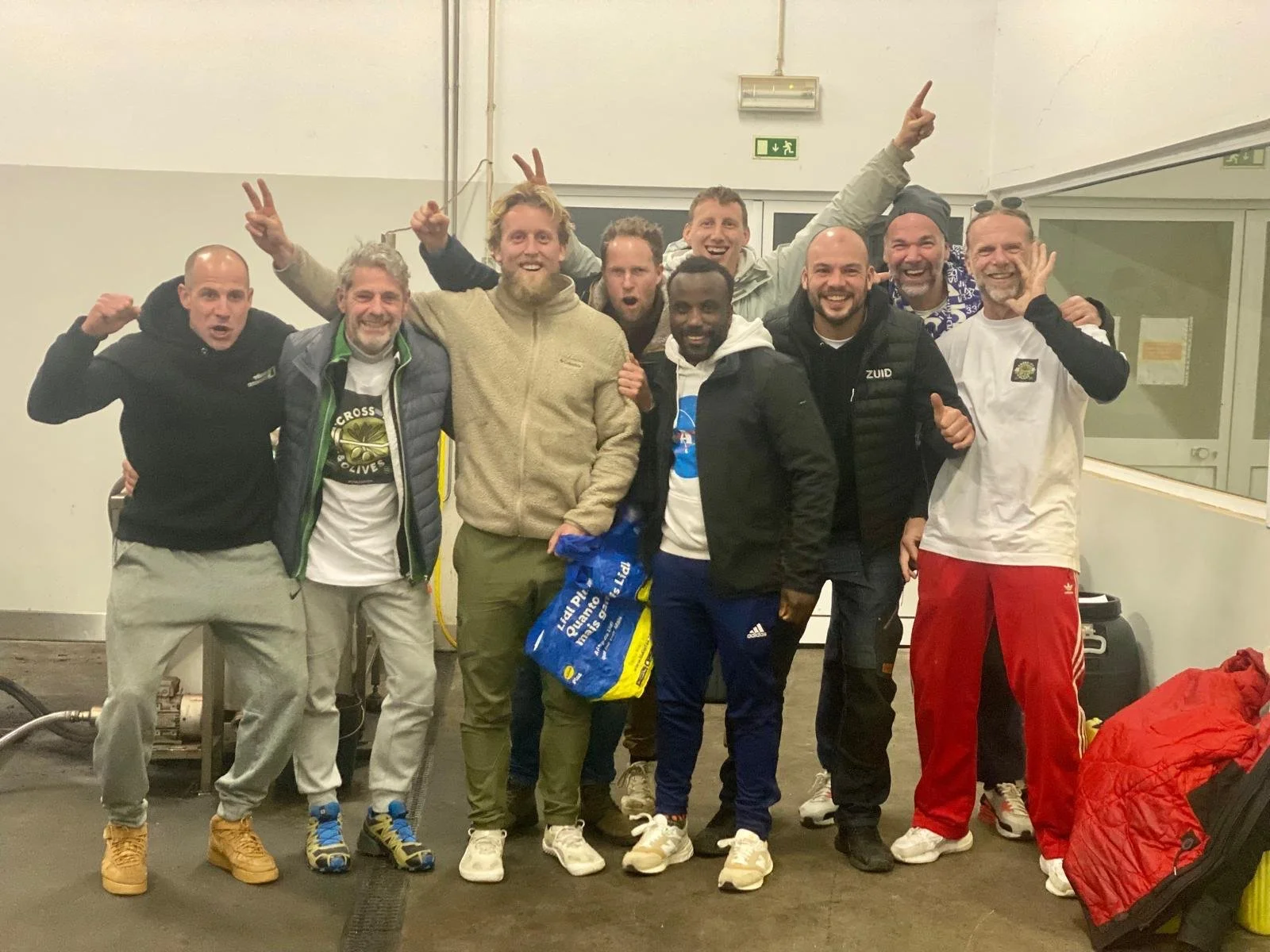 202411 - Olive Press 2.JPEG