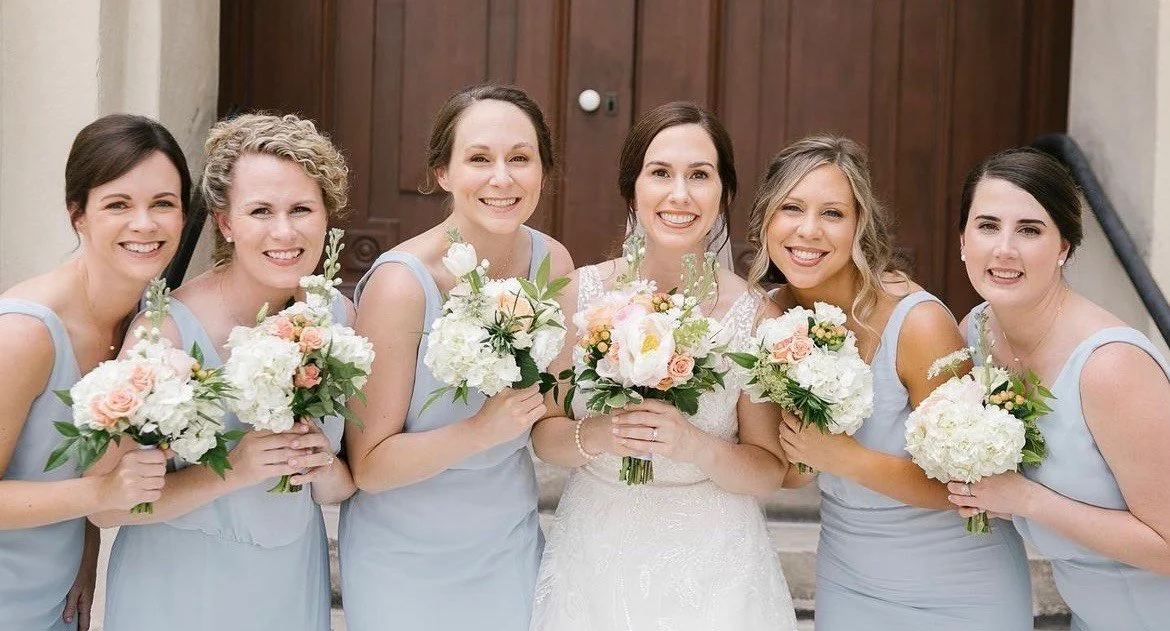 Jeff natural bride party.jpeg