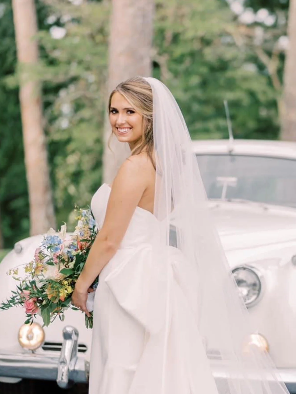 Jeff+bride+VW.png