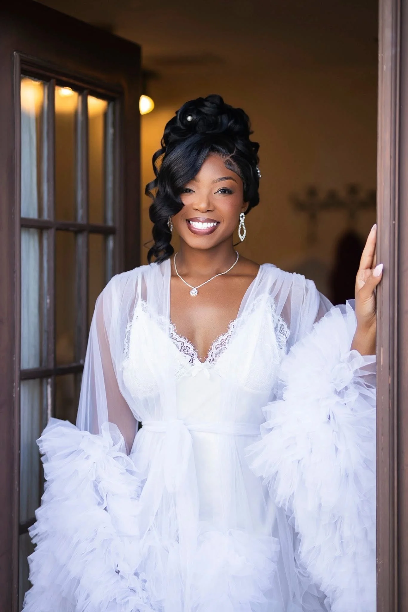 Jeff glam bride robe.jpeg