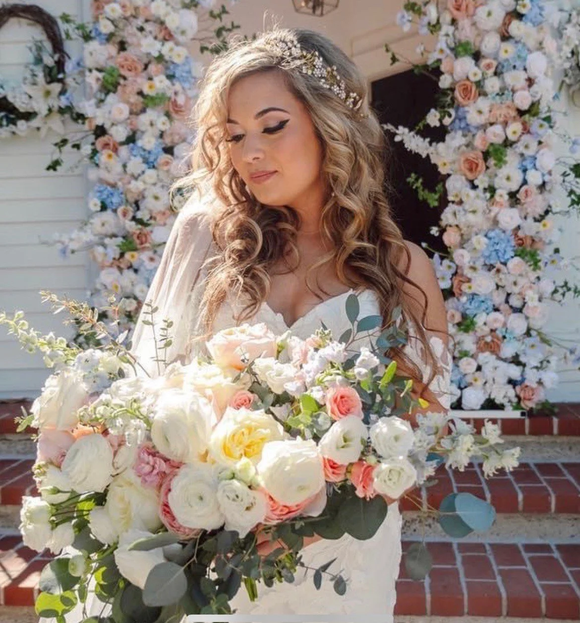 Jeff glam colorful bride.jpeg