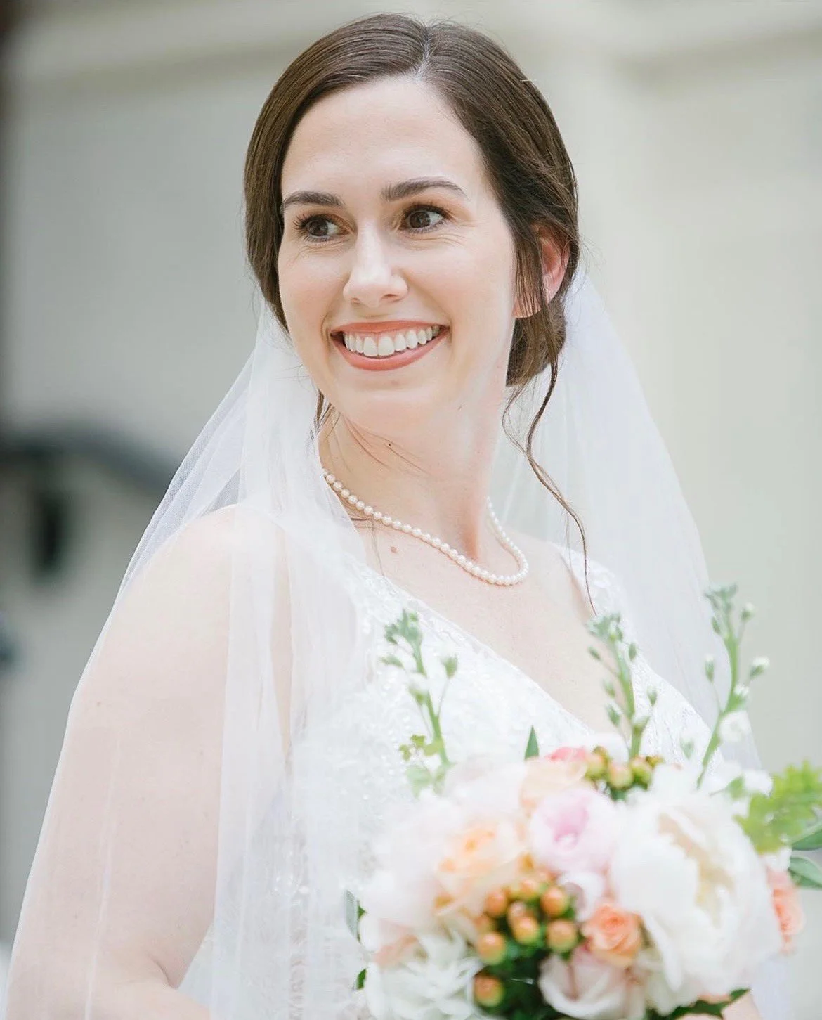 Jeff nat bride fair.jpeg