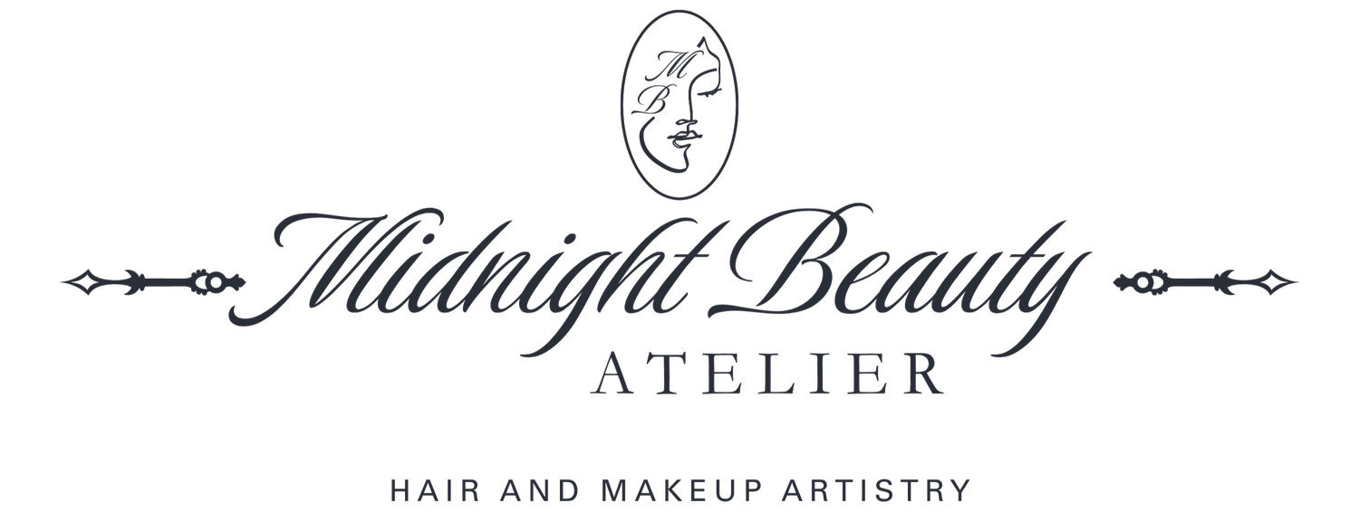 Midnight Beauty Atelier