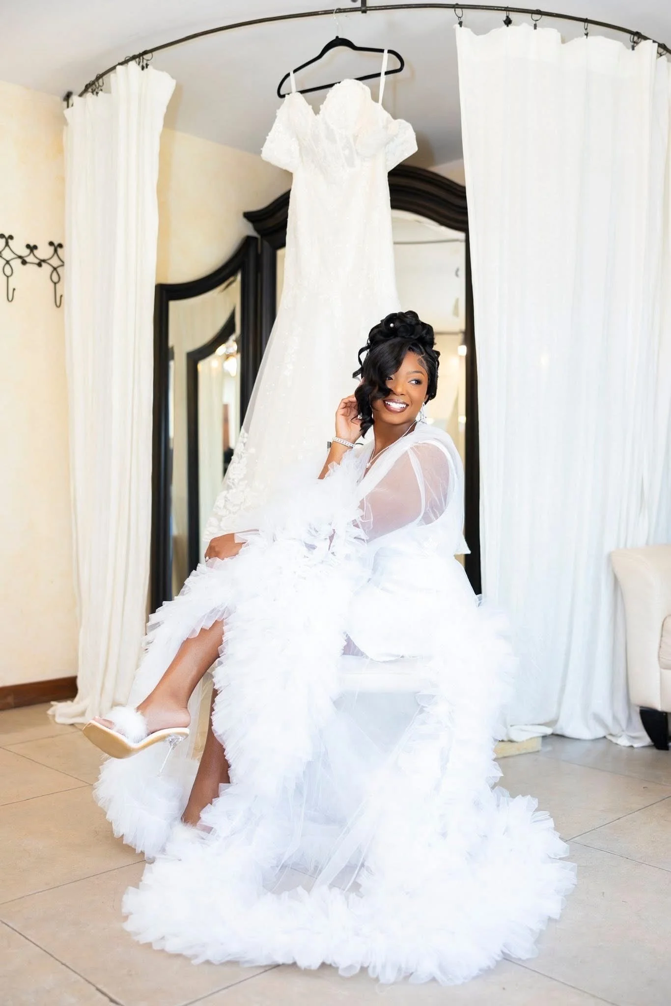 Jeff glam bride.jpeg