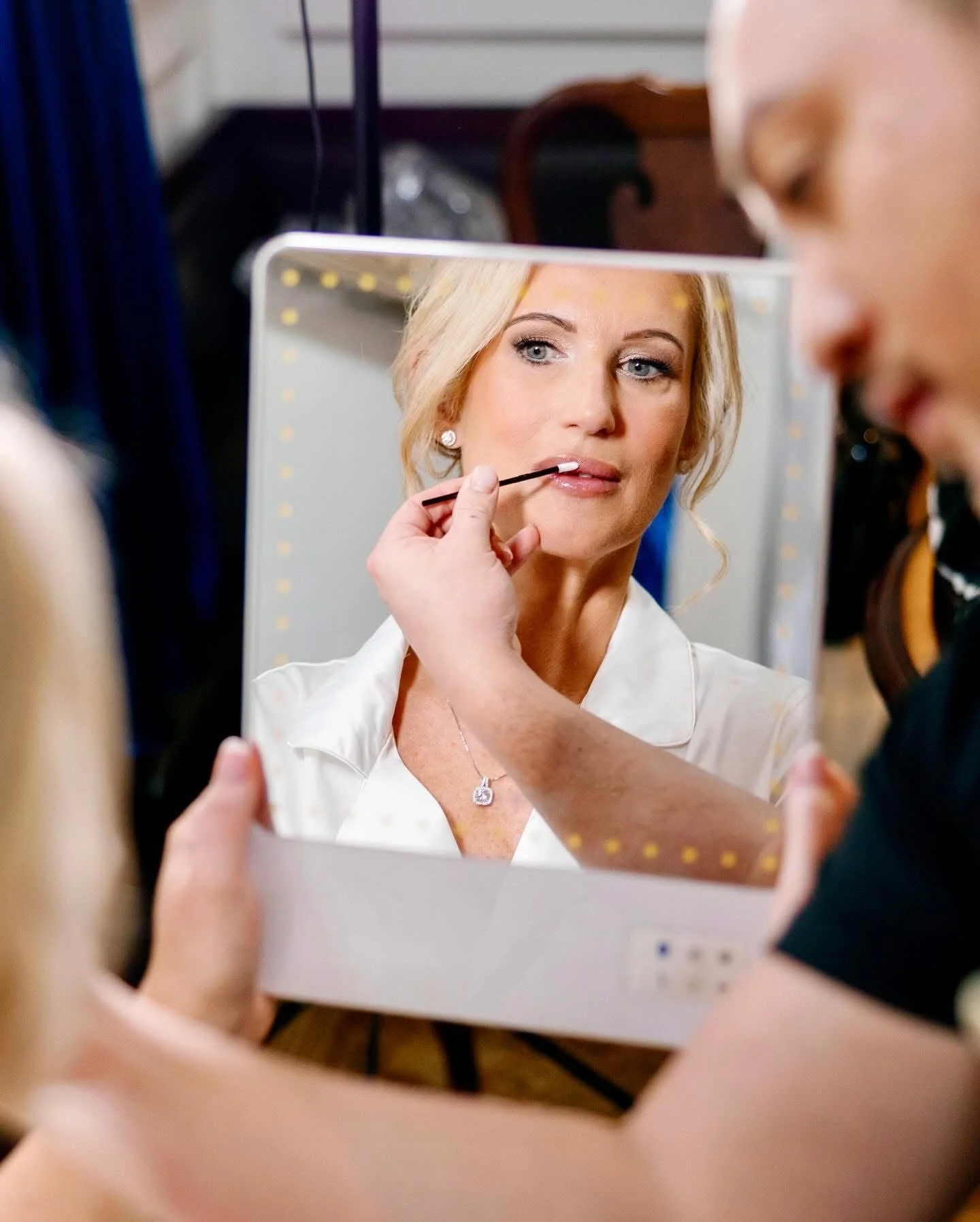 Jeffrey bts pro shot.jpeg