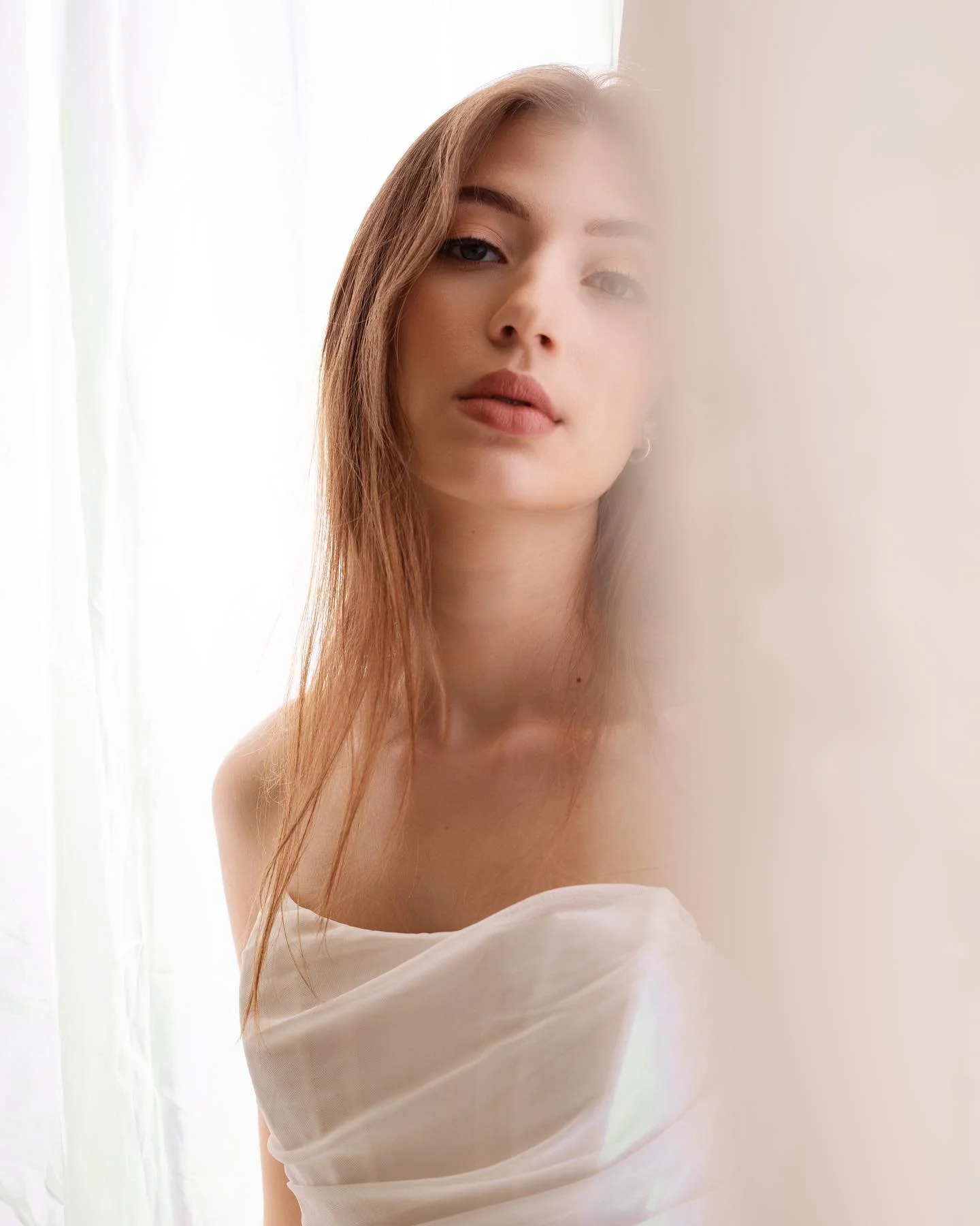 savmstudio shoot.jpg