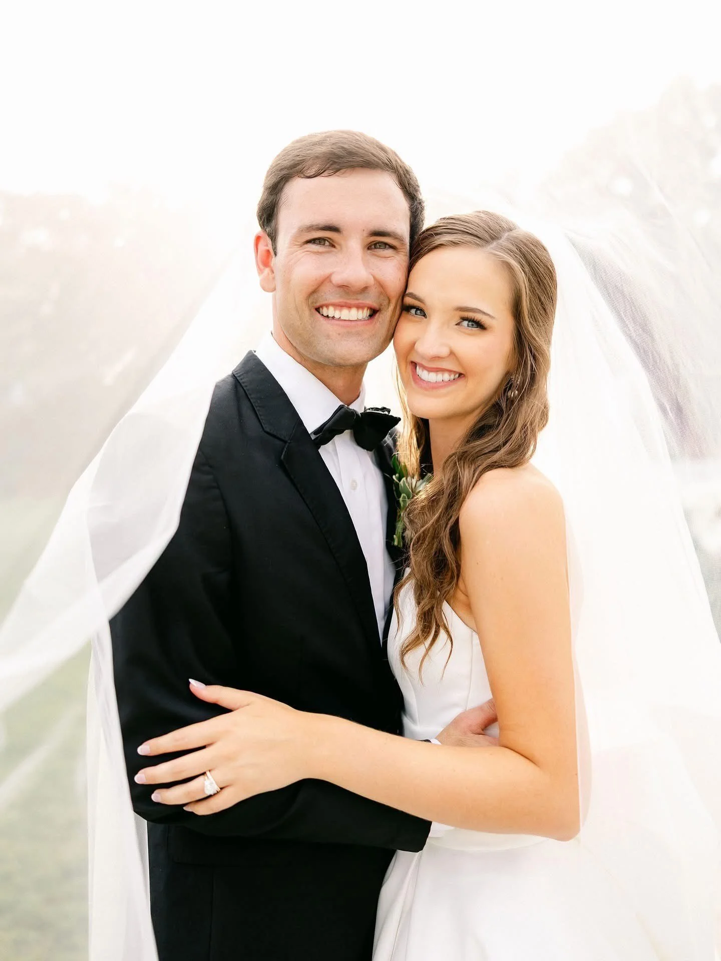 Jeff bride and groom.jpeg