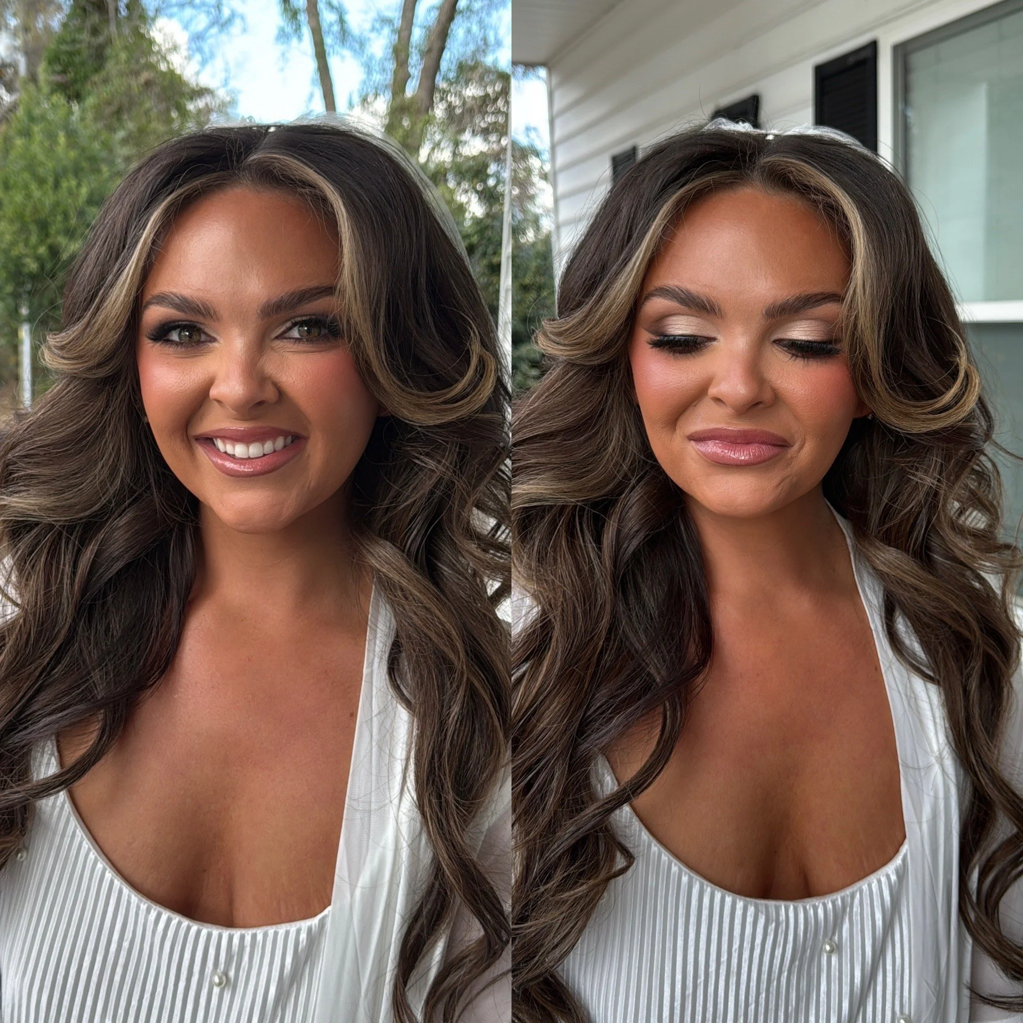 Maria tan skin and down curls.jpeg