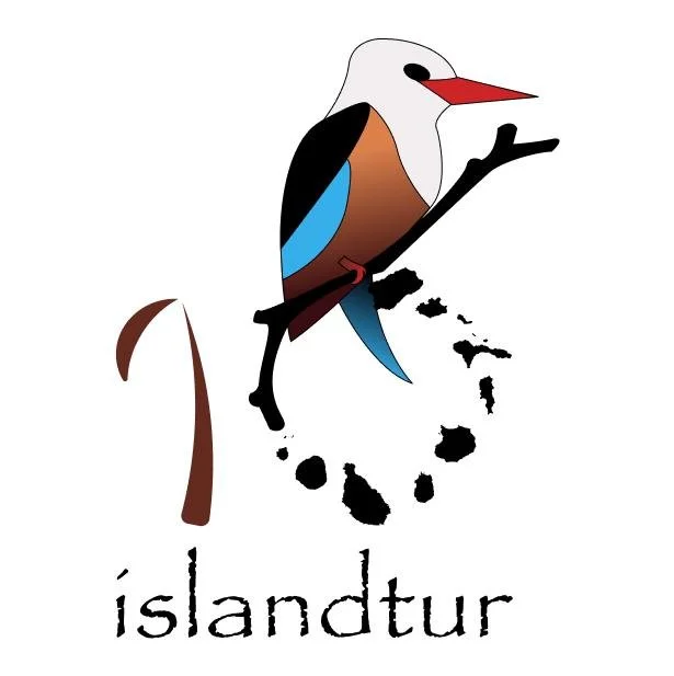 Ontmoet: 10islandtur